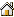 http://www.narish.at