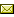 johann_auer(at)gmx(dot)at